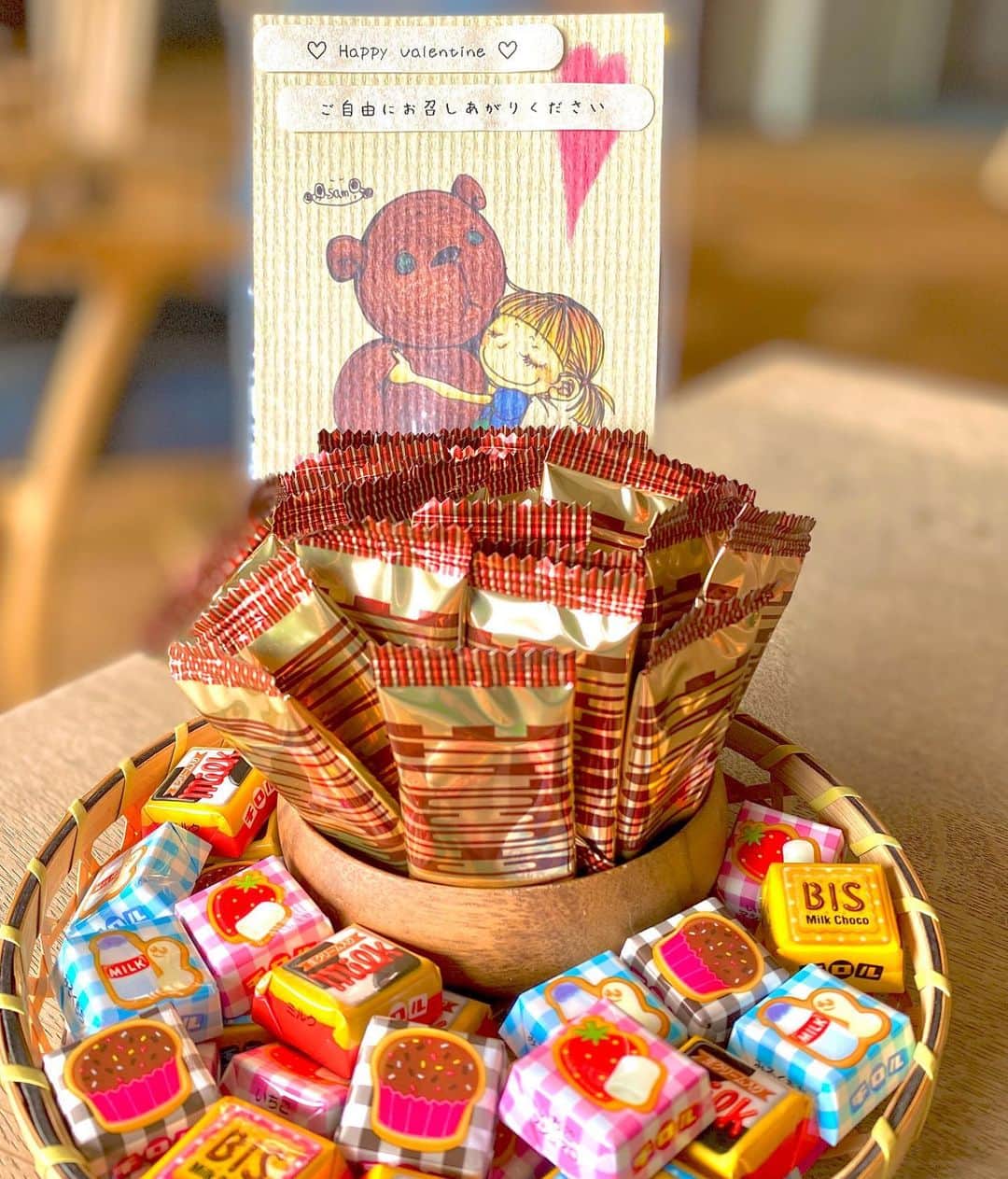 祥吉のグルメインスタ