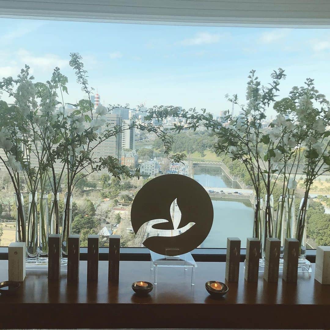 上田祥子のグルメインスタ