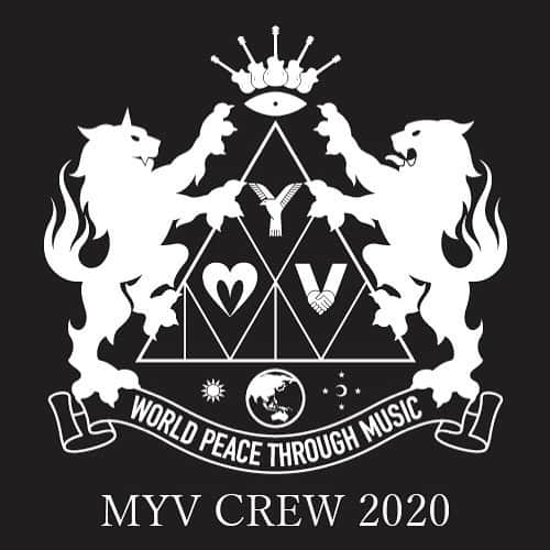 MIYAVI（石原貴雅）さんのインスタグラム写真 - (MIYAVI（石原貴雅）Instagram)「. 💫@miyavi_ishihara ファンクラブ “MYV CREW”💫 . MIYAVI ファンクラブ “MYV CREW” 2020年度会員 本日13:00〜先行受付スタート‼️ . MIYAVI Fan Club “MYV CREW” 2020 Membership Admission and Renewal Information . ご入会方法はこちら⬇︎‬‬‬‬‬ https://miyavishop.thebase.in/ . さらに...!! . 「MIYAVI“Holy Nights”JAPAN TOUR 2020」FCチケット先行受付開始🔥 . 5月と6月に全国5都市にて開催される“Holy Nights”のFCチケット先行が本日よりスタート‼️ . 【FCチケット先行受付期間：2/14(金)13:00～2/24(月祝)23:59】 “MYV CREW” 2019年2020年度会員 . この機会を是非、お見逃しなく!! . 【開催日時】 5/8(金)  大阪／Zepp Osaka Bayside 5/16(土) 北海道／Zepp Sapporo 5/22(金) 愛知／Zepp Nagoya 6/2(火)  福岡／Zepp Fukuoka 6/11(木) 東京／Zepp Tokyo . 【チケット情報】 ・オフィシャル先行：2/29(土)12:00～3/8(日)23:59 ・LDH mobile先行：2/29(土)12:00～3/8(日)23:59 ・イープラス独占先行：2/29(土)12:00～3/8(日)23:59 ・イープラス全国統一プレオーダー：3/11(水)12:00～3/22(日)23:59 ・各プレイガイド、イベンター先行：3/11(水) ～ ・プレイガイド一般発売日：4/5(日)10:00～ . 【料金】 1F立見 / 2F指定 ￥5,500(税込・入場時別途ドリンク代) . ※2F指定は一般発売より販売 ※3歳以上有料 ※枚数制限：FC先行2枚まで、その他4枚まで . #MIYAVI #MYVCREW #HolyNights #JAPAN #TOUR #2020 #LIVE #Osaka #Sapporo #Nagoya #Fukuoka #Tokyo #大阪 #札幌 #名古屋 #福岡 #東京」2月14日 13時06分 - miyavi_staff