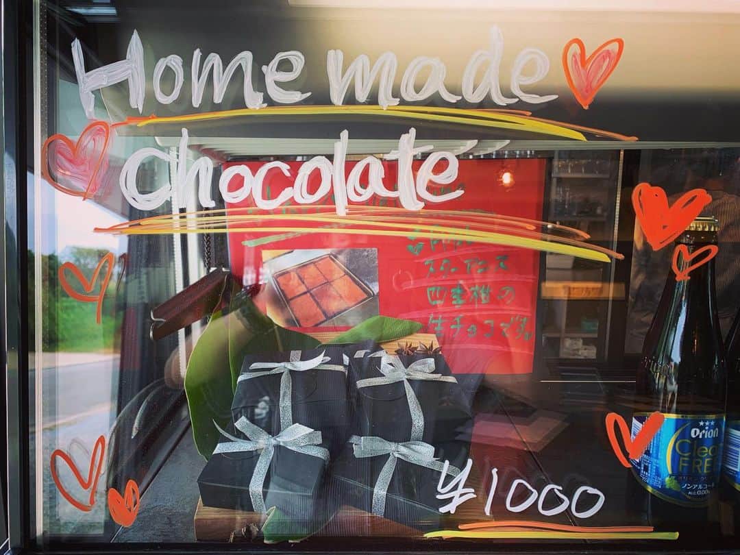 ONE SUITE Hotel & Resort（公式）のグルメインスタ