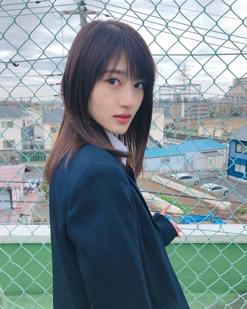 若月佑美のインスタグラム