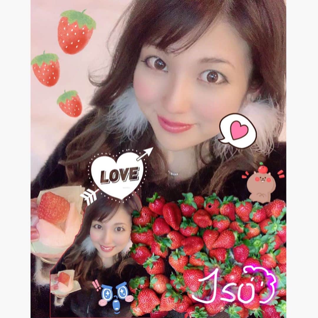 神谷麻美さんのインスタグラム写真 - (神谷麻美Instagram)「#happyvalentinesday 🍫💝✨ #バレンタイン 💖💗💖 #生チョコ 作ったよん💝💗💝 #画像 #ありがとう 💕👸💖」2月14日 13時33分 - asamice428