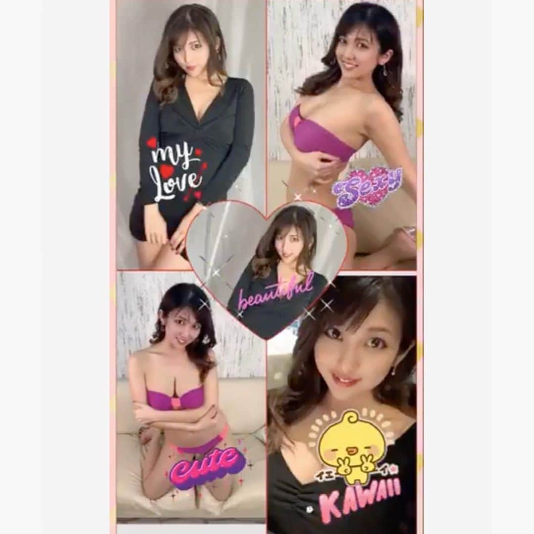 神谷麻美さんのインスタグラム写真 - (神谷麻美Instagram)「#happyvalentinesday 🍫💝✨ #バレンタイン 💖💗💖 #生チョコ 作ったよん💝💗💝 #画像 #ありがとう 💕👸💖」2月14日 13時33分 - asamice428