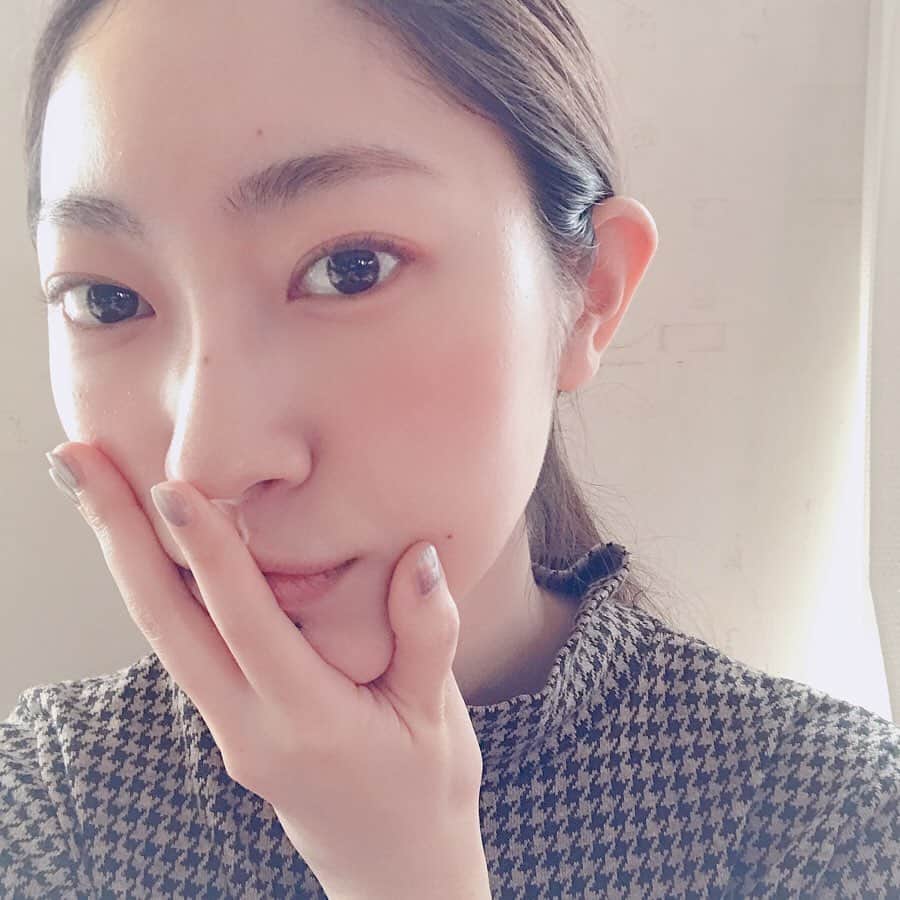 三浦由衣のインスタグラム