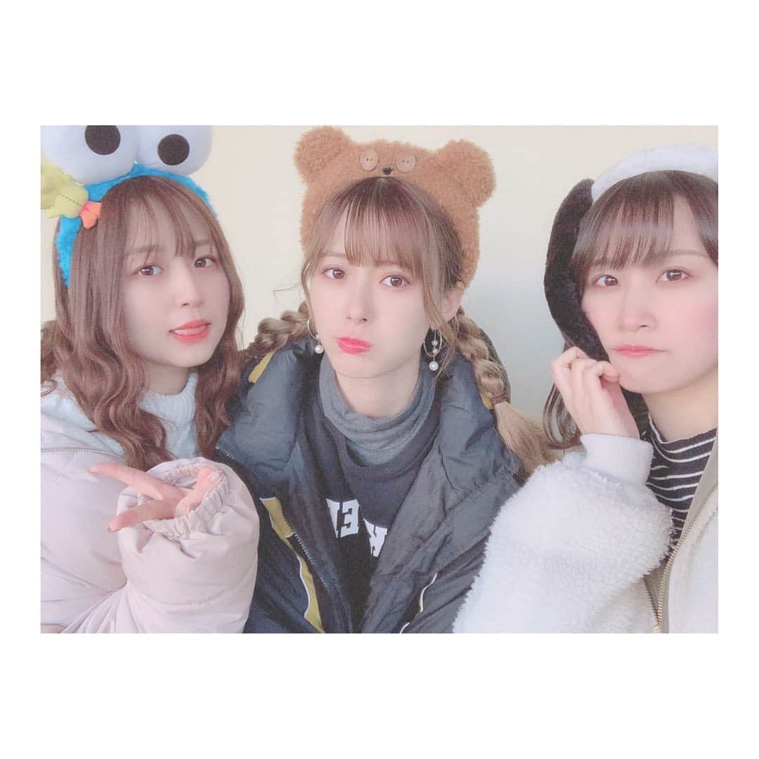 宮崎梨緒のインスタグラム