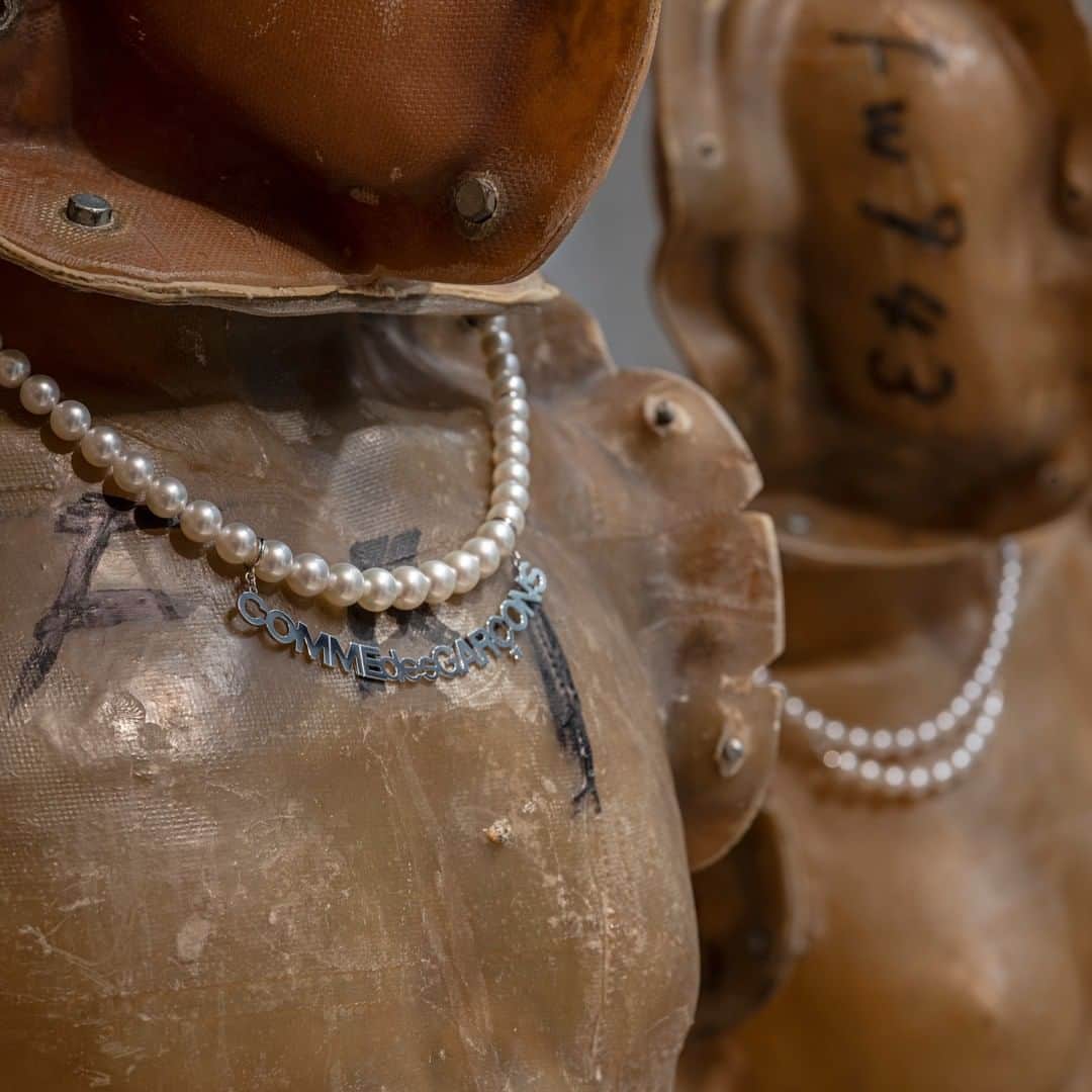 Mikimotoのグルメインスタ