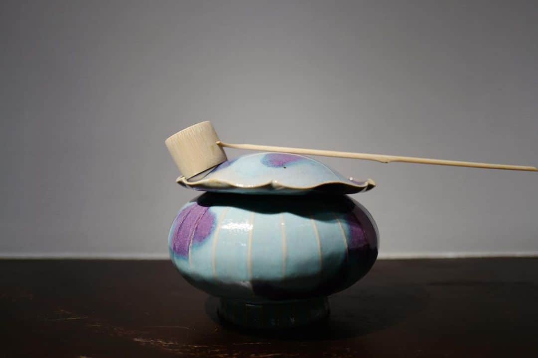 行方 久子 Hisako Namekataのグルメインスタ