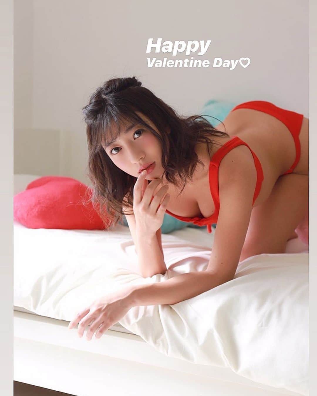 大貫彩香さんのインスタグラム写真 - (大貫彩香Instagram)「Happy Valentine Day🍫🦋🤎 2020.2.14」2月14日 14時48分 - sayaka_oonuki