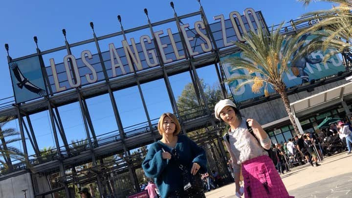 まりかのインスタグラム