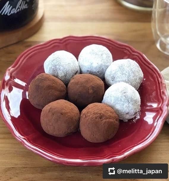 ヤミーのインスタグラム