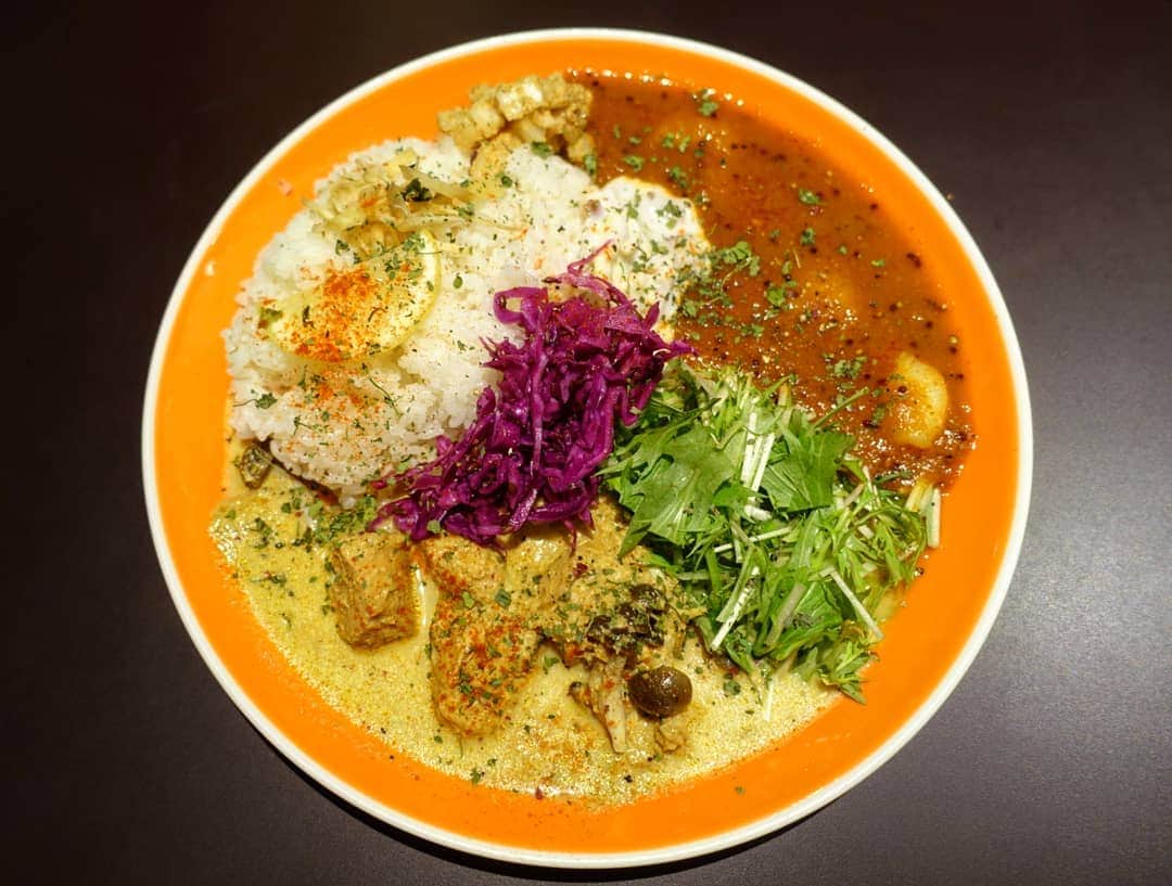 石田亜佑美のグルメインスタ