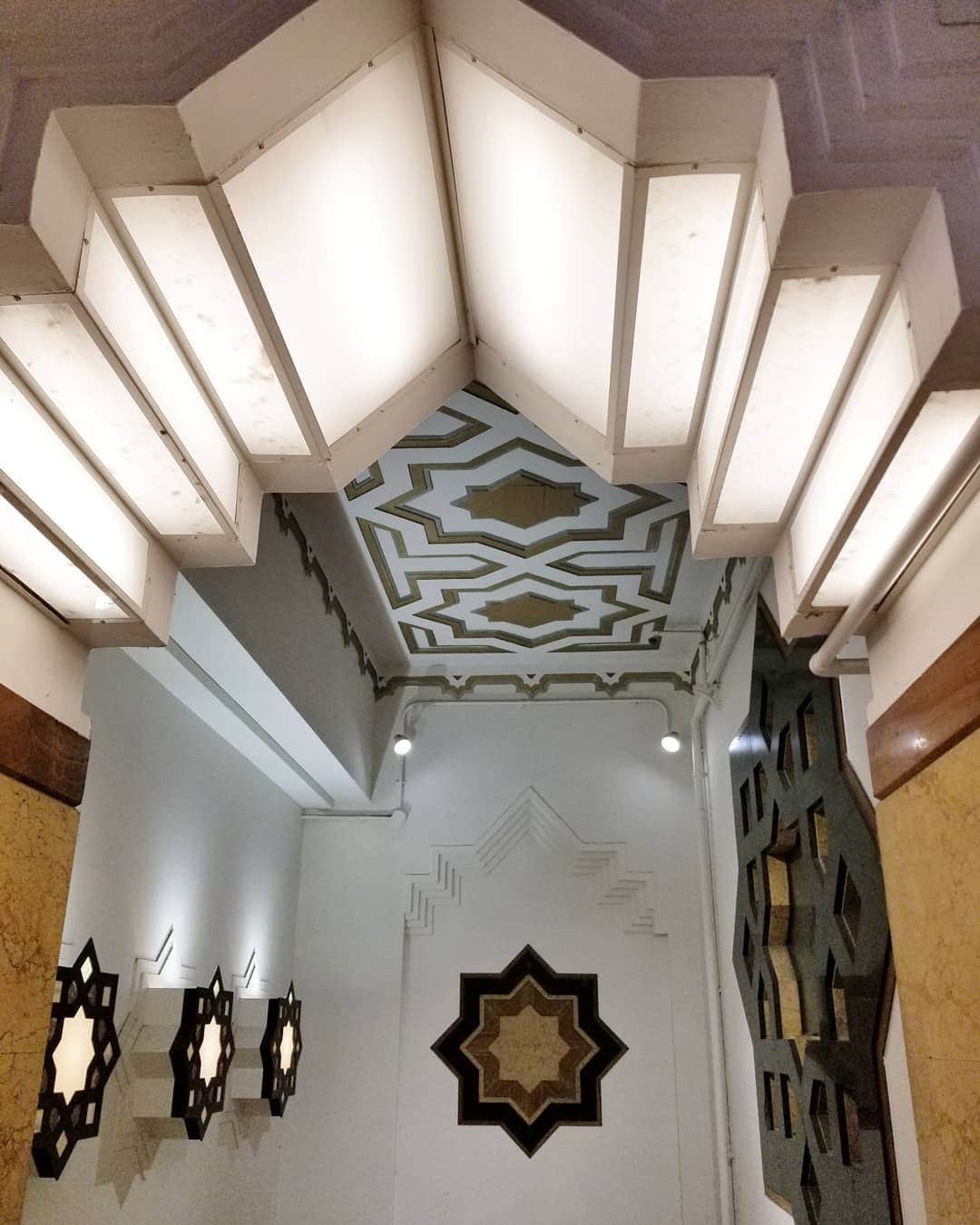 谷口キヨコのグルメインスタ