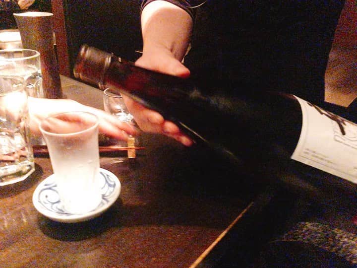 Taki Tanakaのグルメインスタ