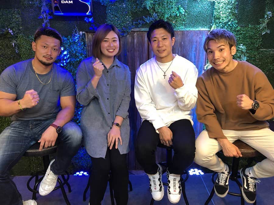 下平夏奈のグルメインスタ