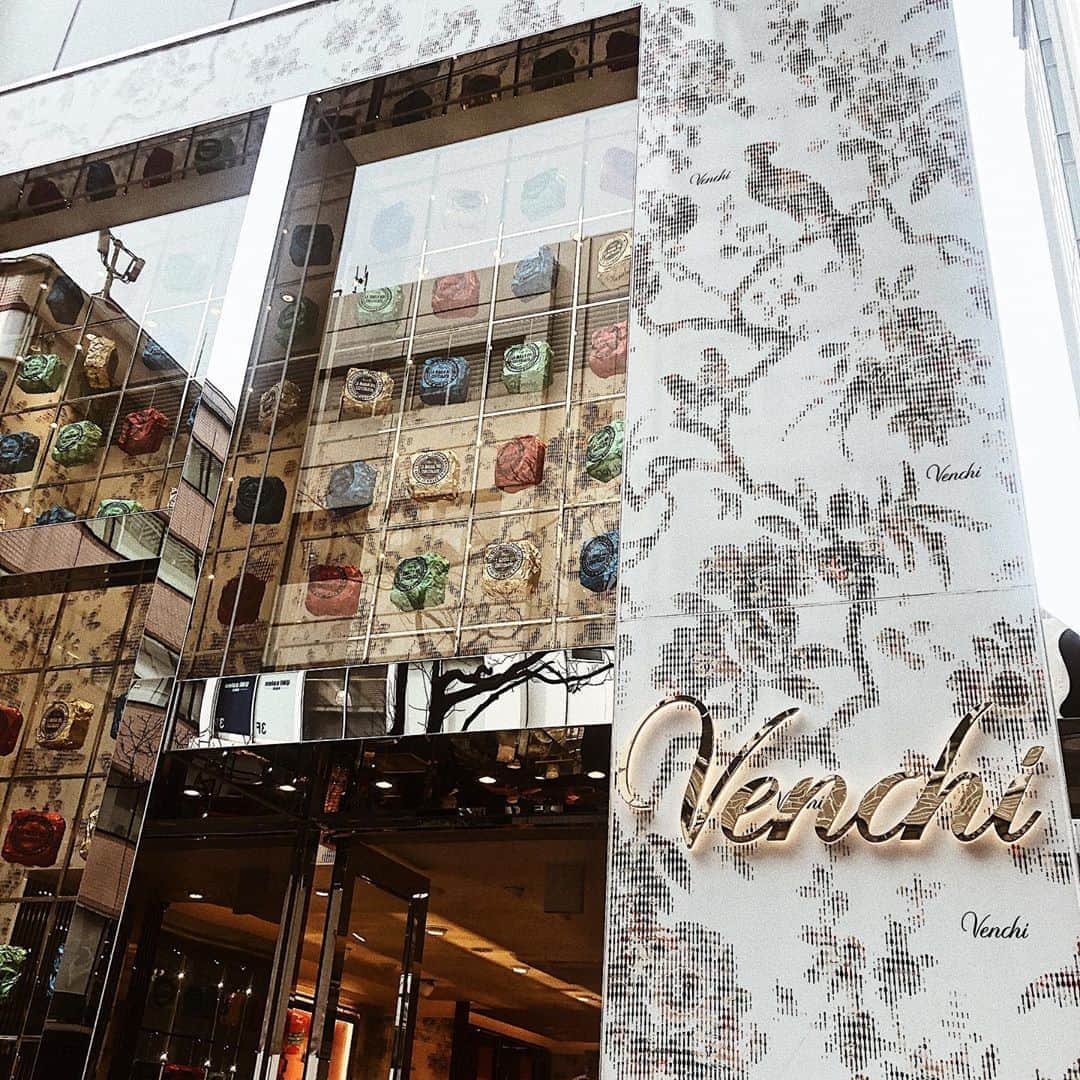 大黒由貴のグルメインスタ