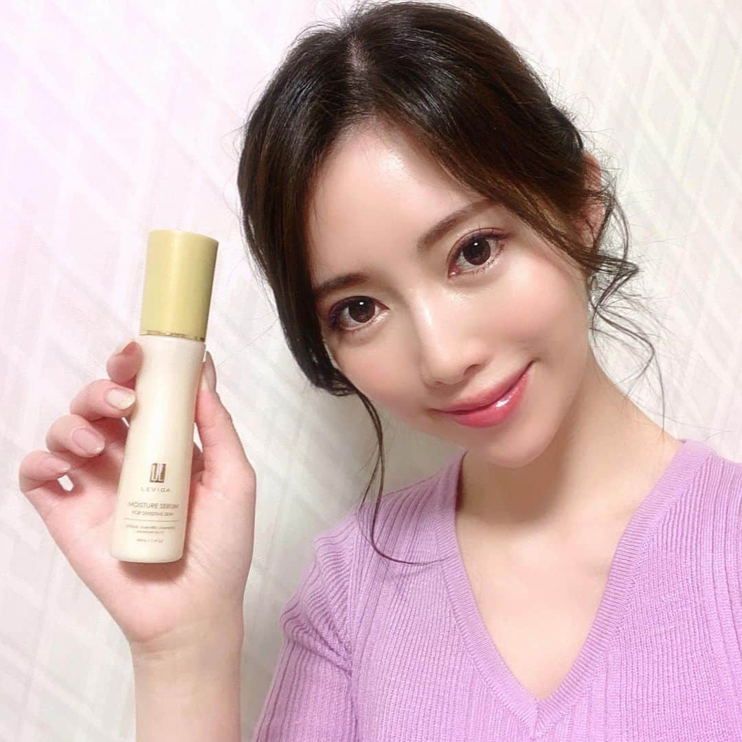さわいえりのインスタグラム