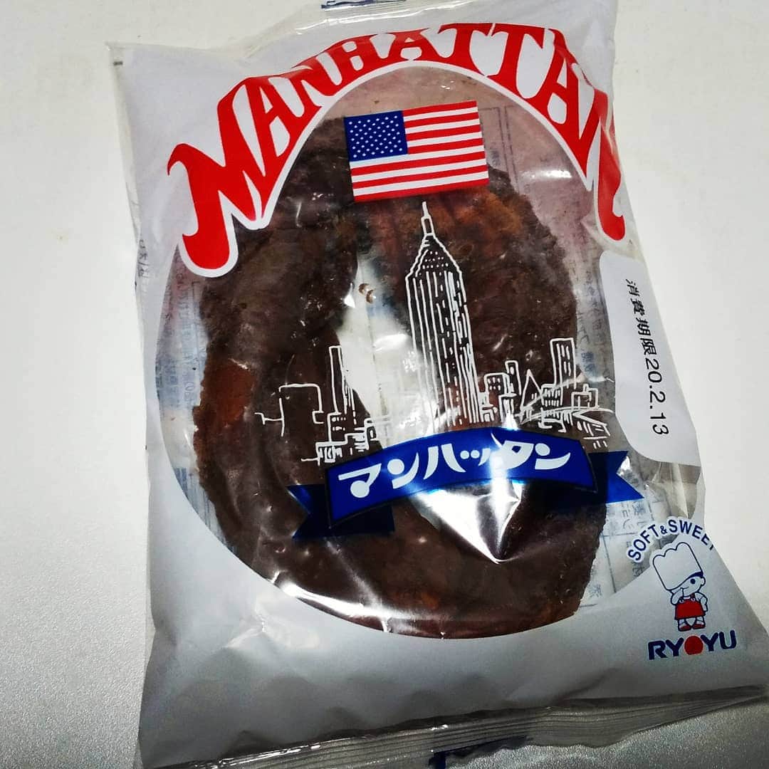 川久保秀一のインスタグラム