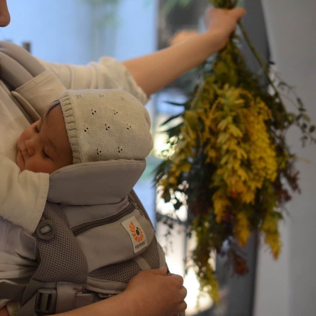 MARLMARL（マールマール）のグルメインスタ