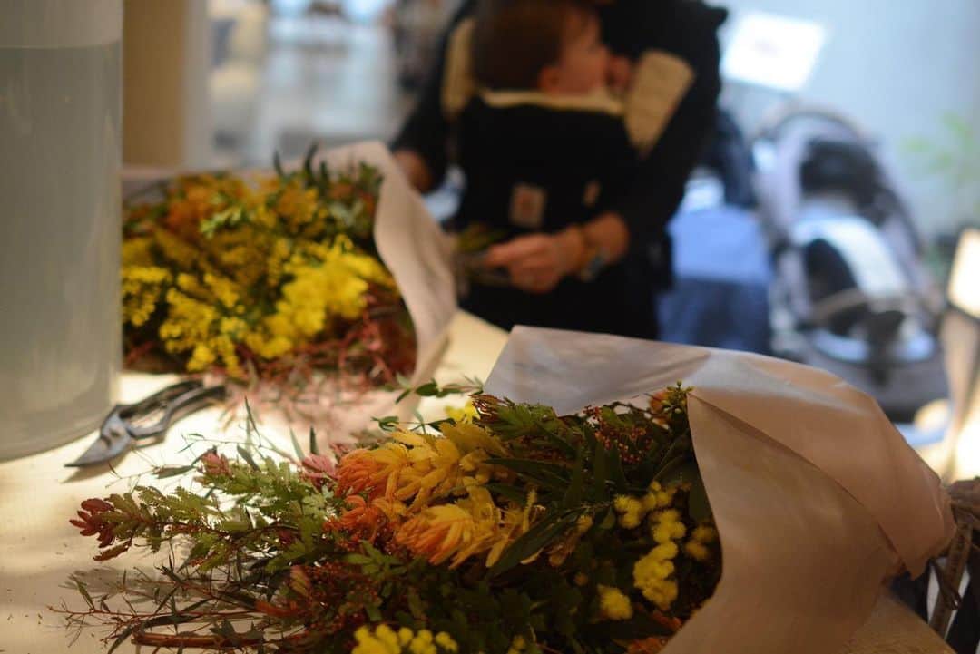 MARLMARL（マールマール）のグルメインスタ