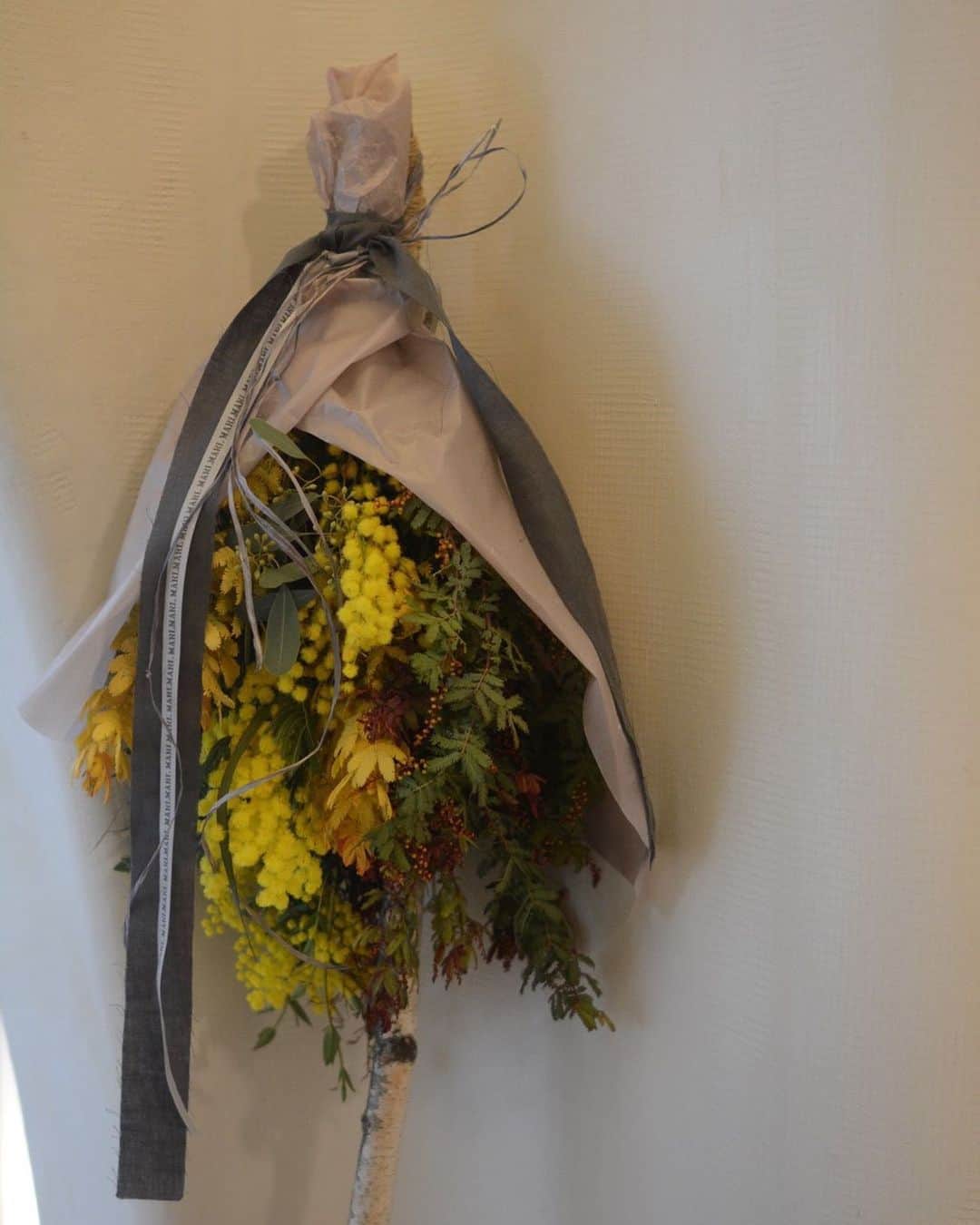 MARLMARL（マールマール）のグルメインスタ