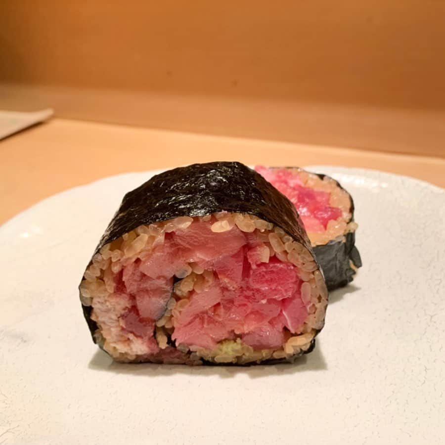 吉田美紀のグルメインスタ