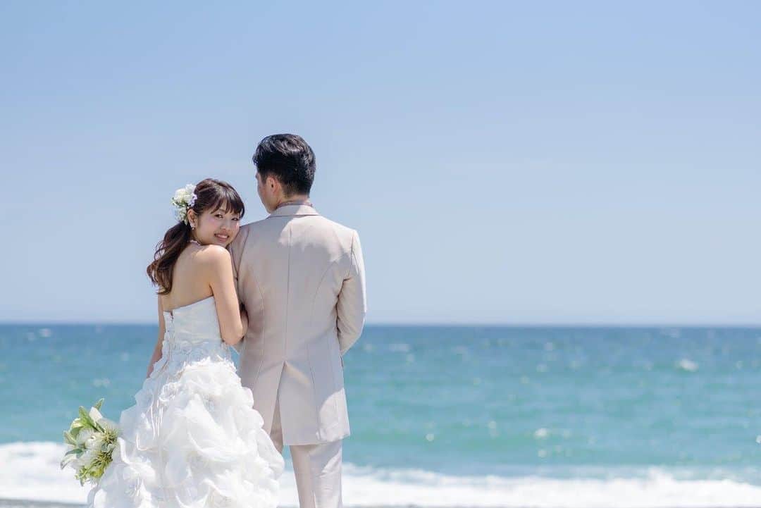 指帆亭のグルメインスタ