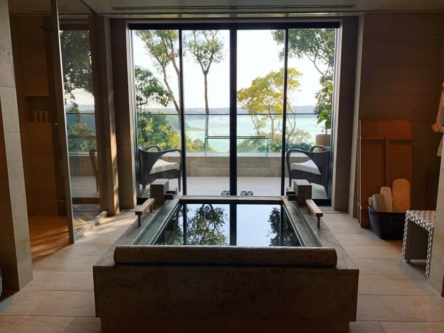 早坂香須子のグルメインスタ