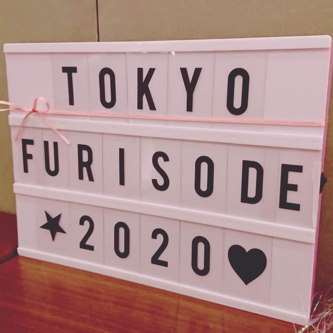 ジョイフル恵利【公式】のインスタグラム