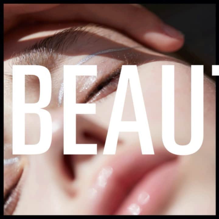 リヴ・オドリスコールのインスタグラム：「Follow @beautycitizennz to keep up with my latest work 🙏💋」