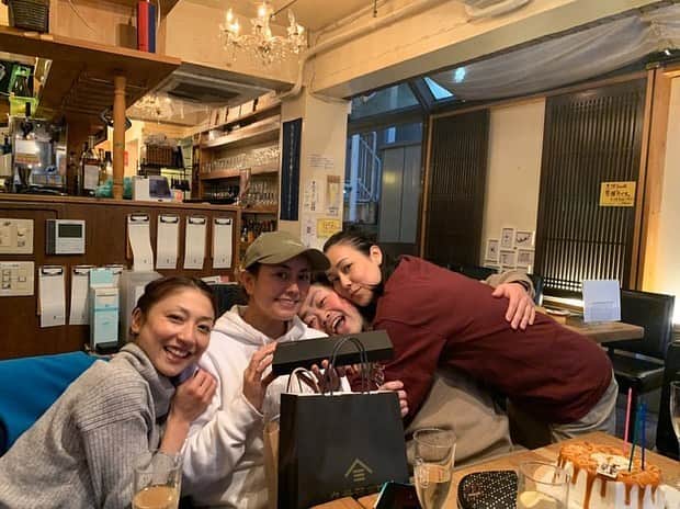 中川愛海のグルメインスタ