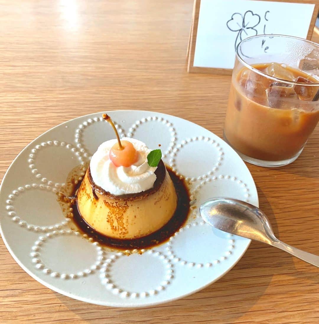 花田浩菜のグルメインスタ