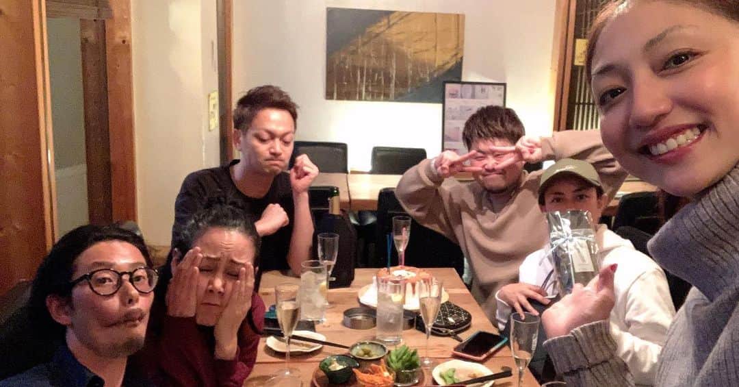 中川愛海のグルメインスタ