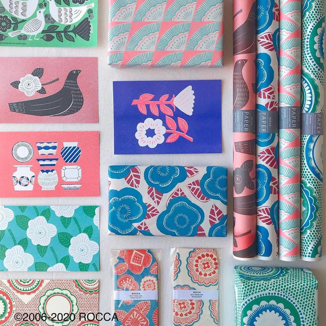 手紙社のグルメインスタ