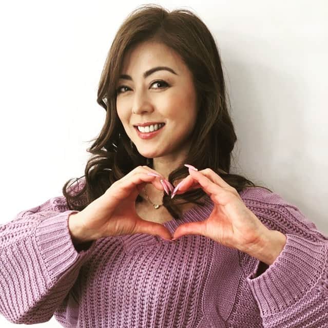 のインスタグラム：「#valentines」