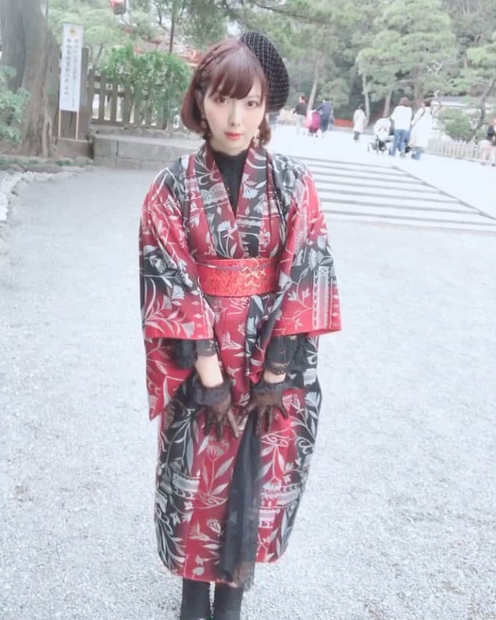 高田世莉菜のインスタグラム