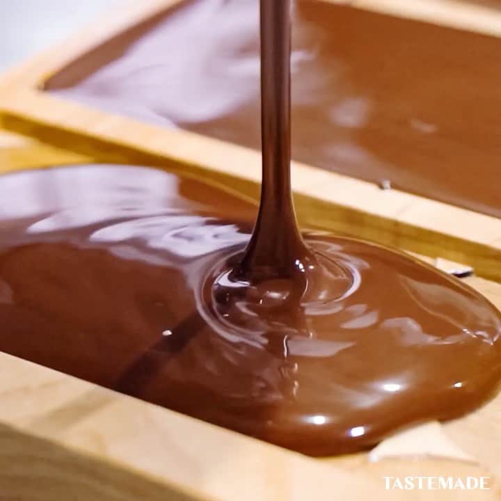 テイストメイドのグルメインスタ