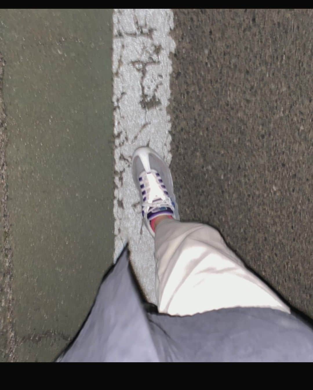 かれんさんのインスタグラム写真 - (かれんInstagram)「脚が太くても短くても好きなお靴とお洋服着てればみんなカワイイ!!」2月14日 17時20分 - _karen_0213_