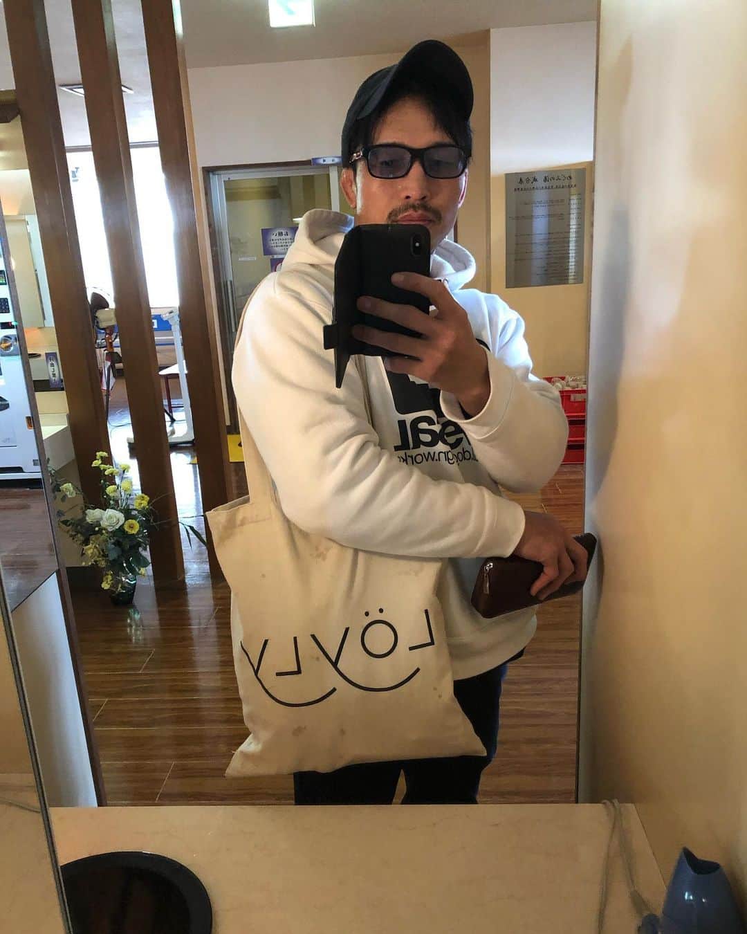 宮田和幸のグルメインスタ