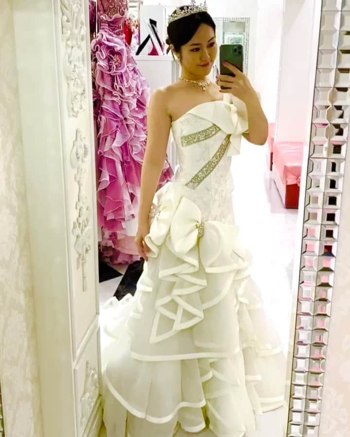 のインスタグラム：「💓」