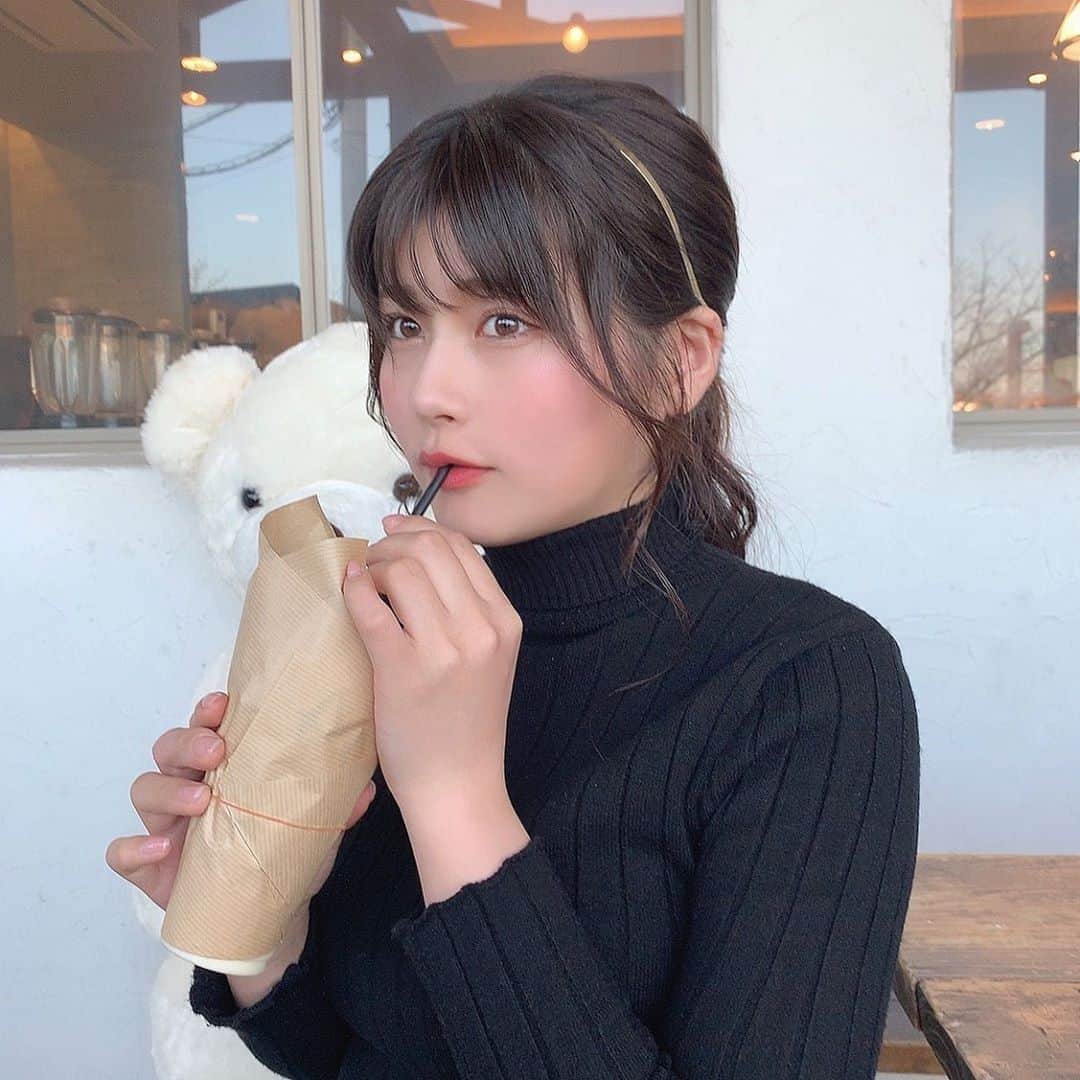 ちとせよしののグルメインスタ