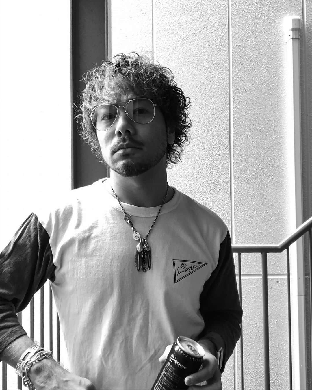 浅野宏明のグルメインスタ