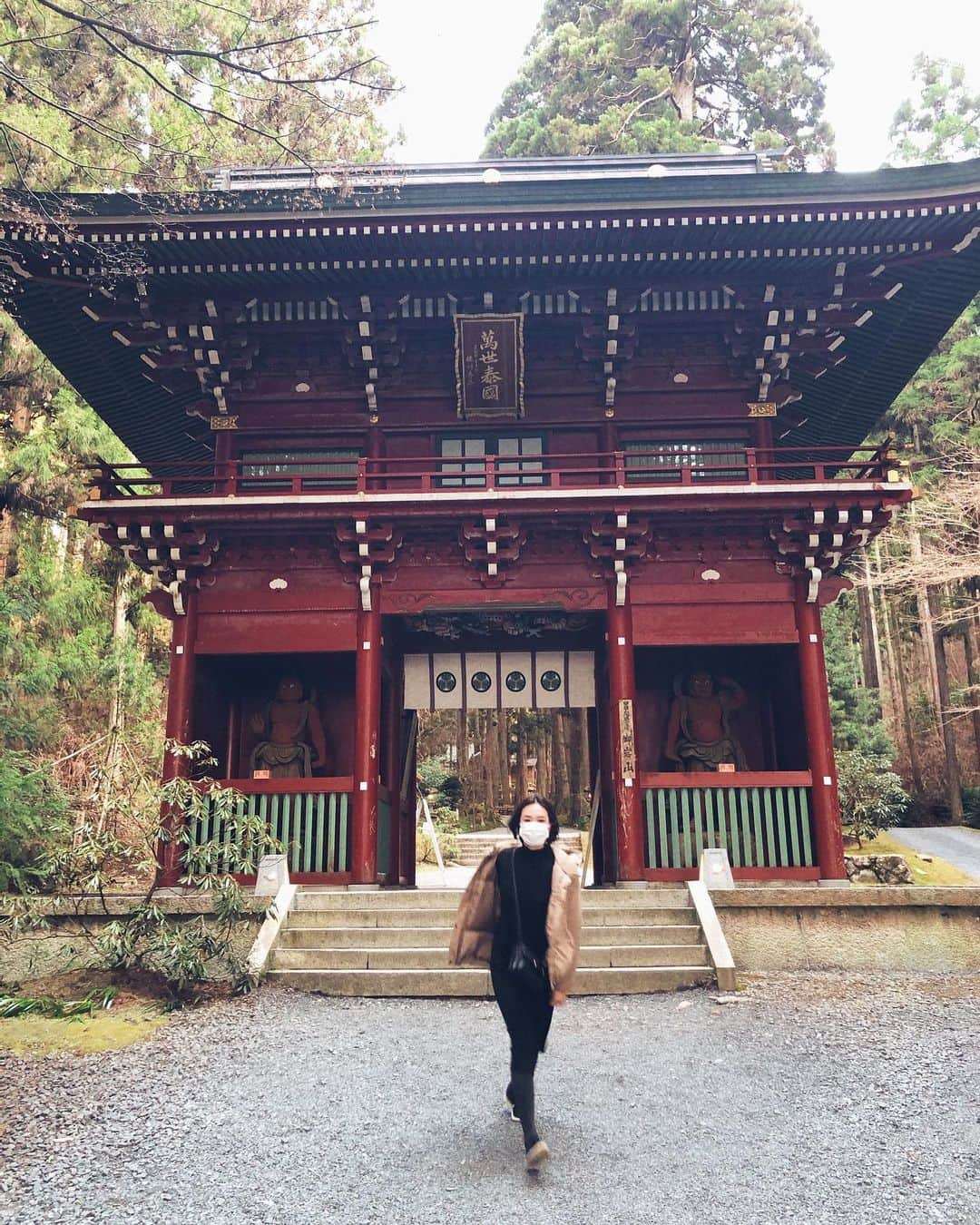 結城はゆるのグルメインスタ