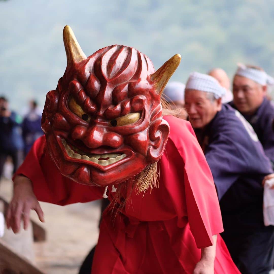奈良 長谷寺 / nara hasederaのグルメインスタ