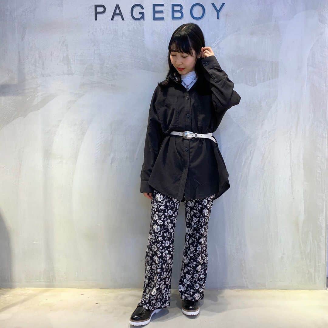 ペリエ千葉のグルメインスタ