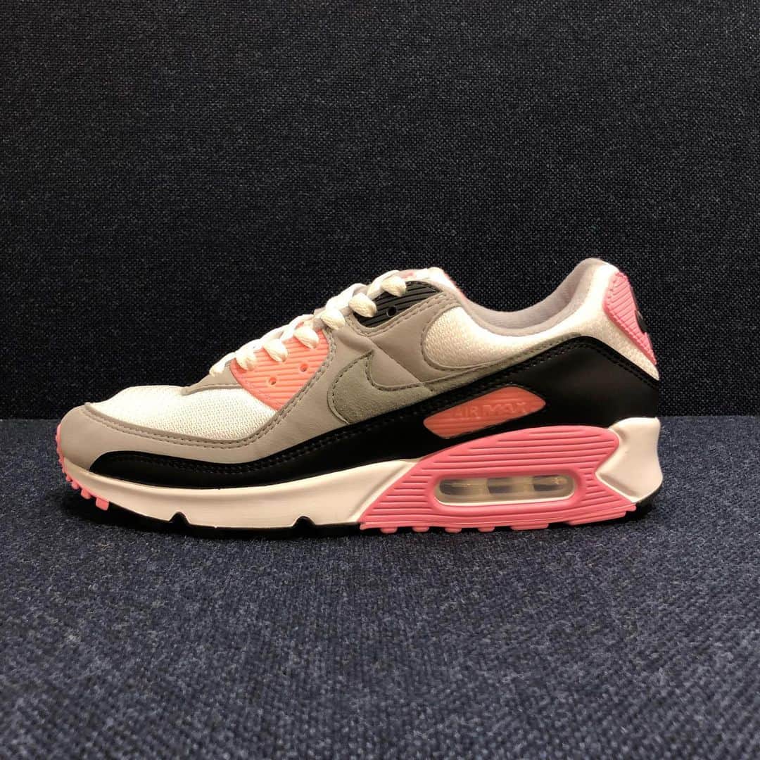 ビームス神戸のグルメインスタ