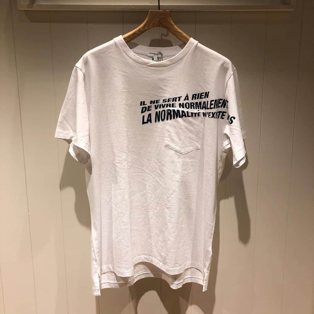 ビームス神戸のグルメインスタ