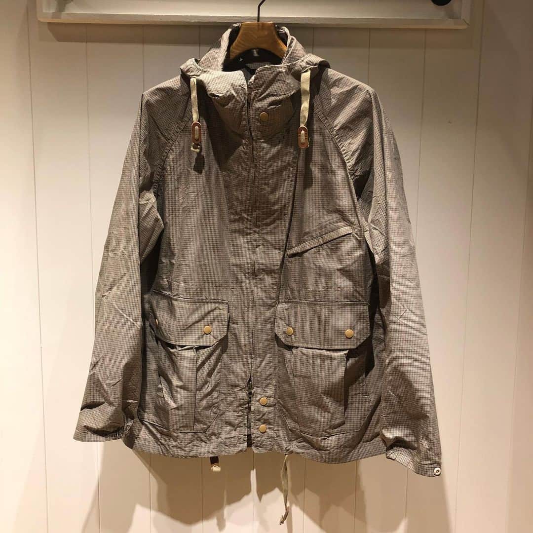 ビームス神戸のグルメインスタ