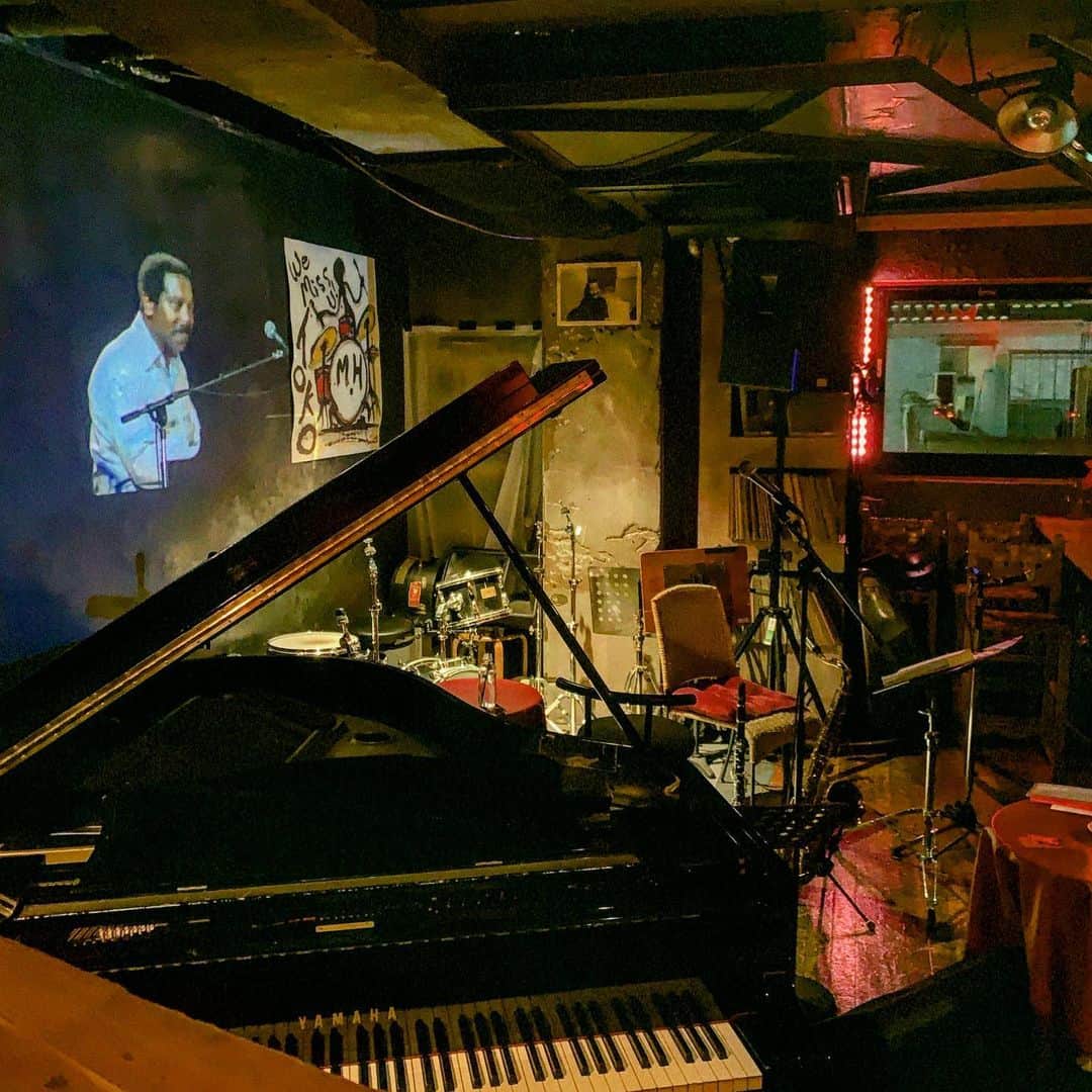 RIKAPEPEのグルメインスタ