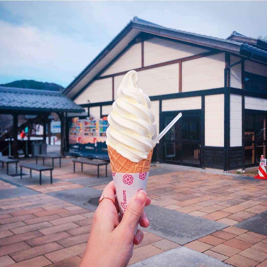 片桐優妃のグルメインスタ