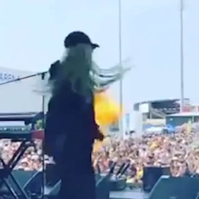 ワーナーミュージック・ジャパン洋楽のインスタグラム